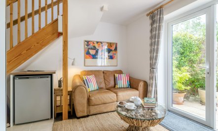 1 Bed in Taunton 2