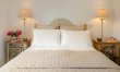 1 Bed in Taunton 5