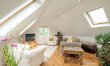 1 Bed in Taunton 4