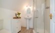 1 Bed in Taunton 8
