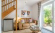 1 Bed in Taunton 2