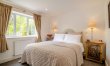 1 Bed in Taunton 7