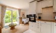 1 Bed in Taunton 3