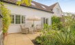 1 Bed in Taunton 0