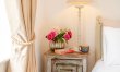 1 Bed in Taunton 6