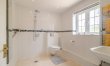 1 Bed in Taunton 9