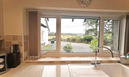 1 Bed in Ambleside 5