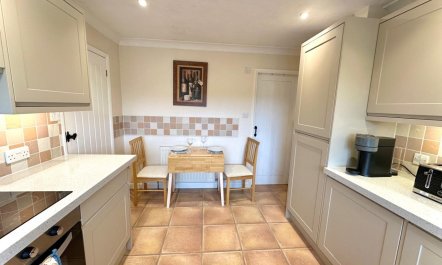 1 Bed in Ambleside 6