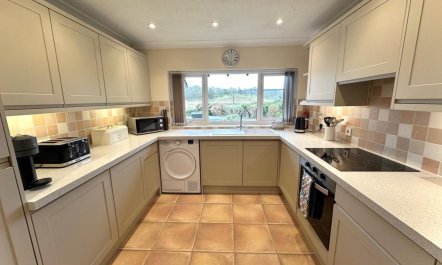 1 Bed in Ambleside 4