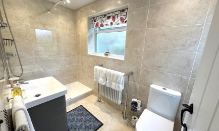 1 Bed in Ambleside 9