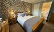 1 Bed in Ambleside 8