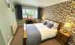1 Bed in Ambleside 7