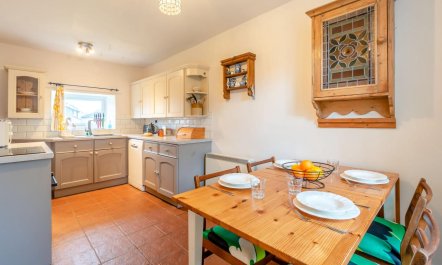 2 Bed in Keswick 2