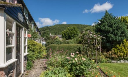 2 Bed in Keswick 7