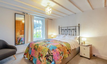 2 Bed in Keswick 8