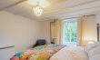 2 Bed in Keswick 9