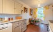 2 Bed in Keswick 1