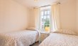 2 Bed in Keswick 7