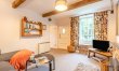2 Bed in Keswick 4