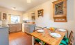 2 Bed in Keswick 2