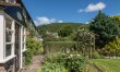 2 Bed in Keswick 7