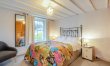 2 Bed in Keswick 8