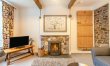 2 Bed in Keswick 5