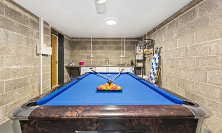 4 Bed in Bideford 3