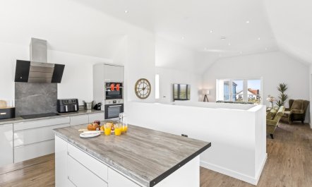 4 Bed in Bideford 1