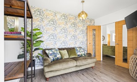 4 Bed in Bideford 7