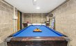 4 Bed in Bideford 3