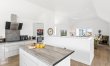 4 Bed in Bideford 1