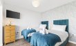 4 Bed in Bideford 4