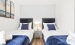 4 Bed in Bideford 5
