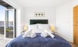 4 Bed in Bideford 6