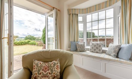 1 Bed in Penrith 7