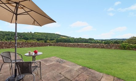 1 Bed in Penrith 4