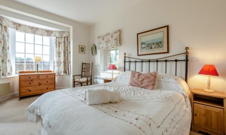 1 Bed in Penrith 2