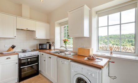 1 Bed in Penrith 3