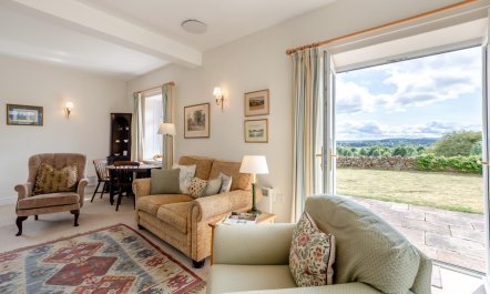 1 Bed in Penrith 6