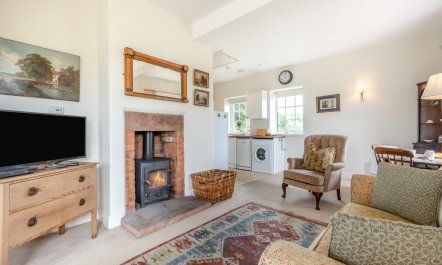 1 Bed in Penrith 5