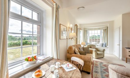 1 Bed in Penrith 9