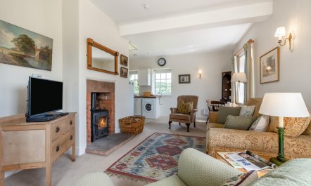 1 Bed in Penrith 1