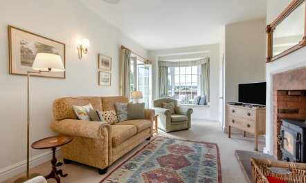 1 Bed in Penrith 8