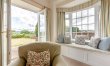 1 Bed in Penrith 7