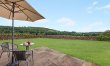 1 Bed in Penrith 4