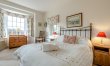 1 Bed in Penrith 2