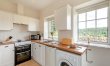1 Bed in Penrith 3