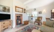 1 Bed in Penrith 5