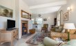 1 Bed in Penrith 1